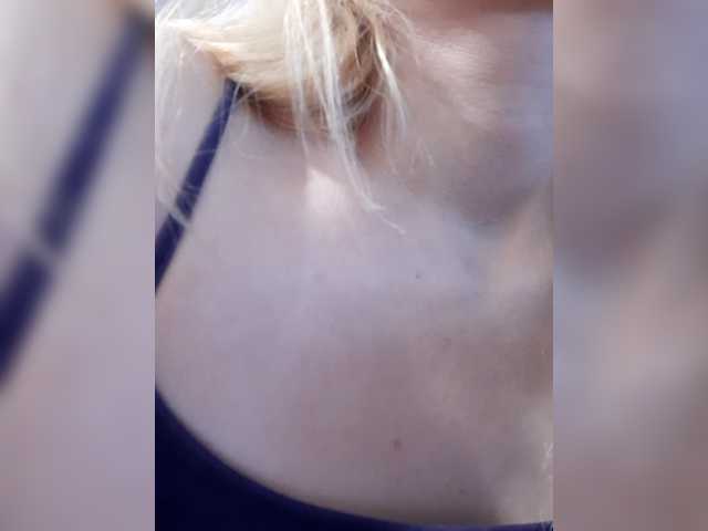 littlesammy live sex show