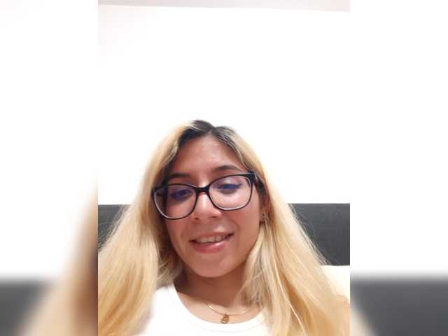LittleSammy