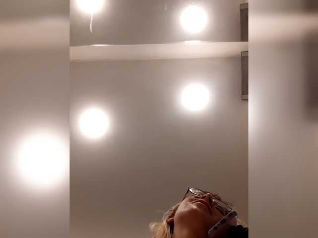 _LittleSammy