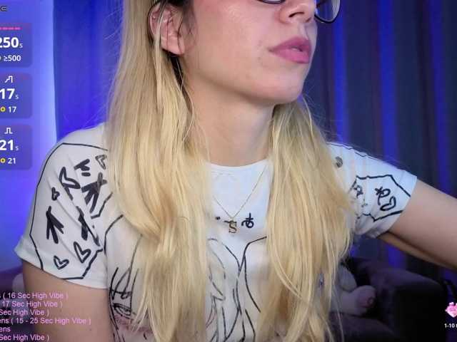 LittleSammy