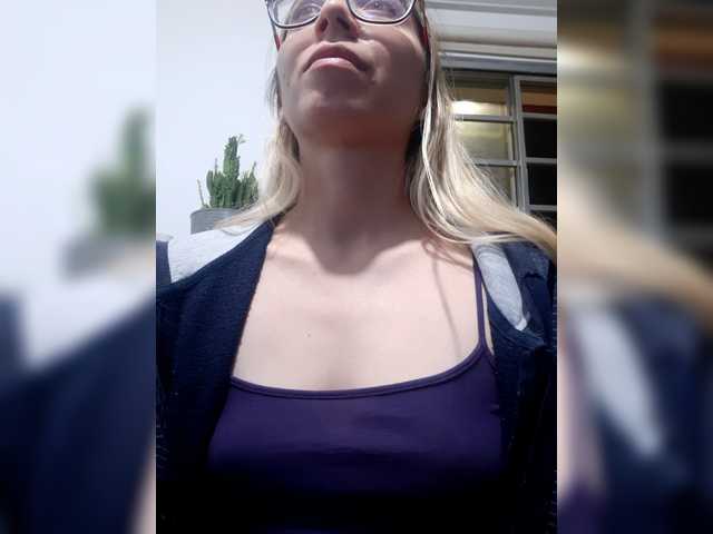 _LittleSammy
