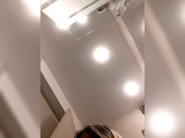 _LittleSammy