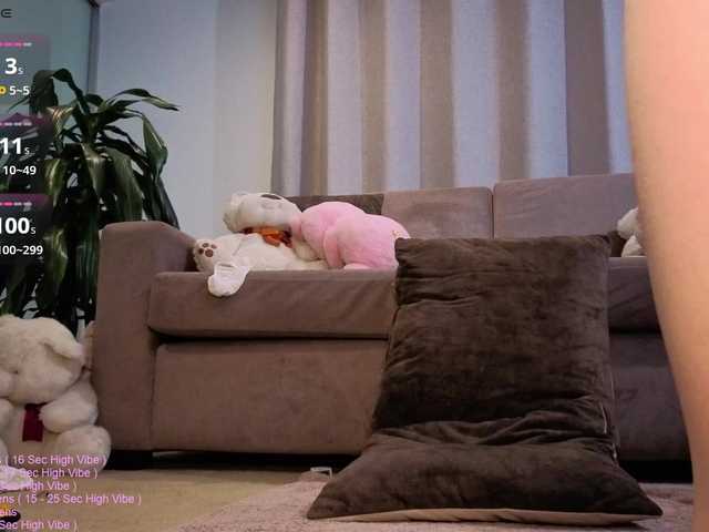 _LittleSammy