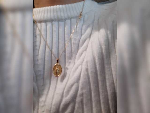 _LittleSammy