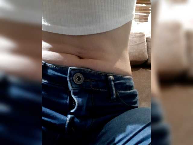 _LittleSammy
