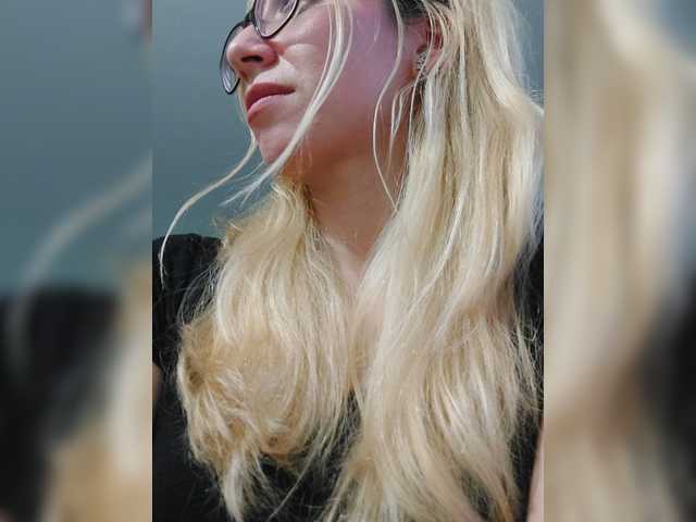 LittleSammy live webcam show