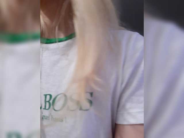 _LittleSammy