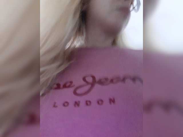 _LittleSammy