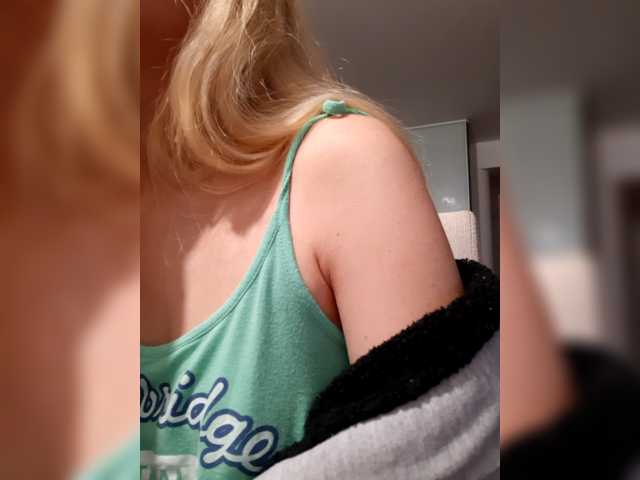 _LittleSammy
