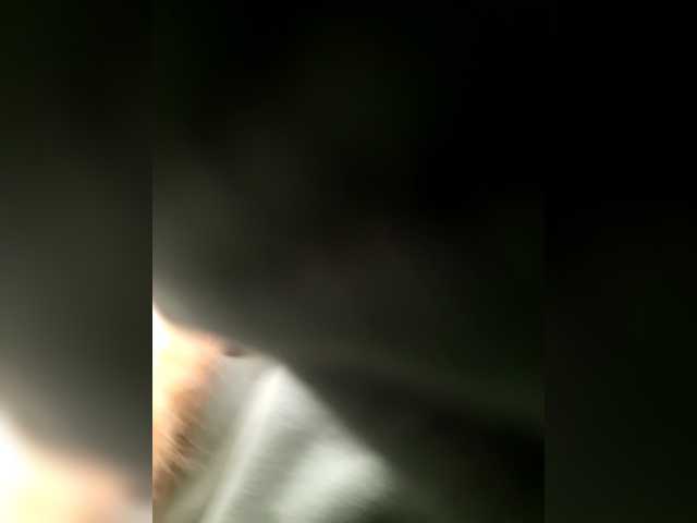 _LittleSammy