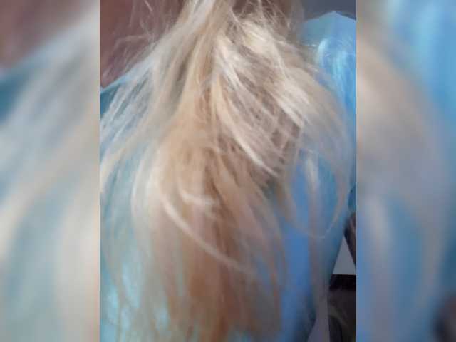 _LittleSammy