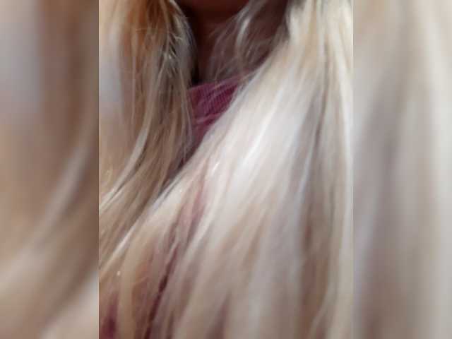 _LittleSammy