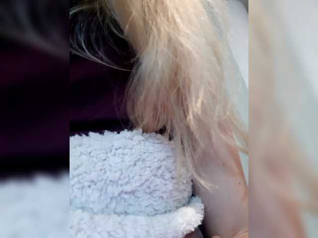 LittleSammy