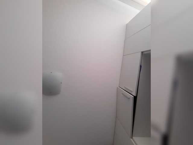 _LittleSammy