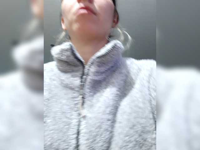 _LittleSammy