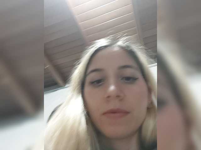 LittleSammy