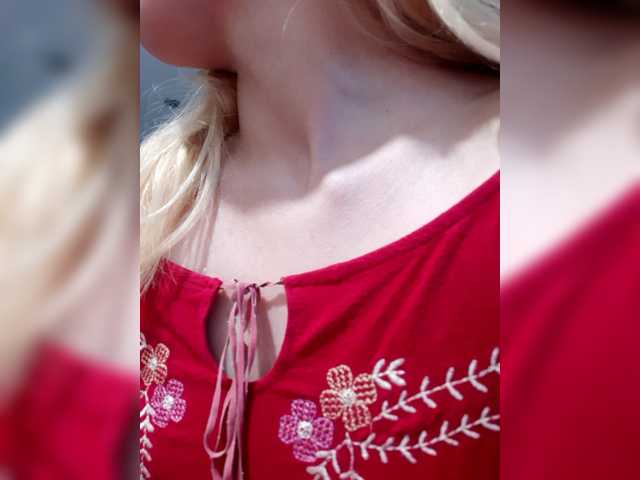 LittleSammy live cam on BongaCams
