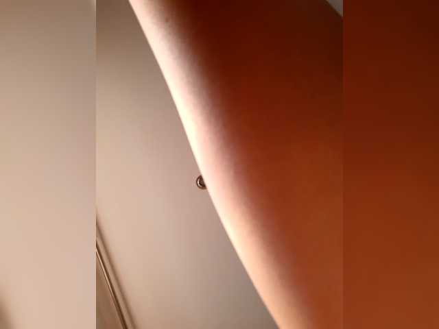 _LittleSammy