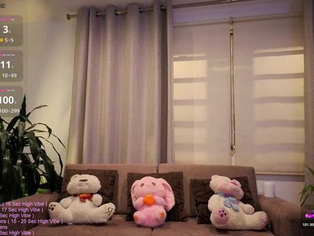 littlesammy live sex