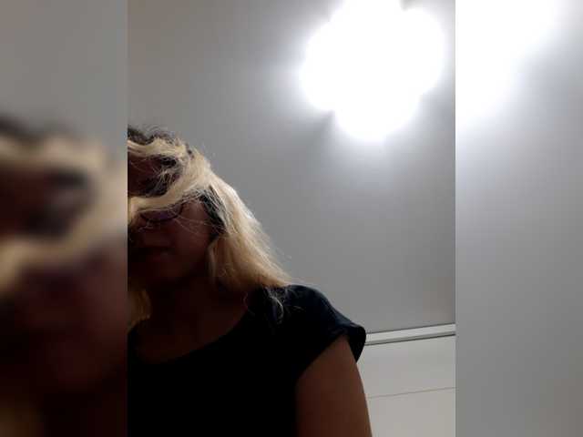 _LittleSammy