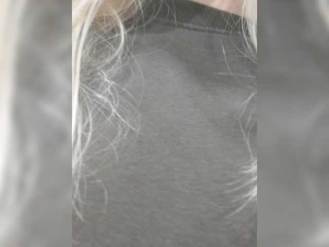 LittleSammy live cam on BongaCams