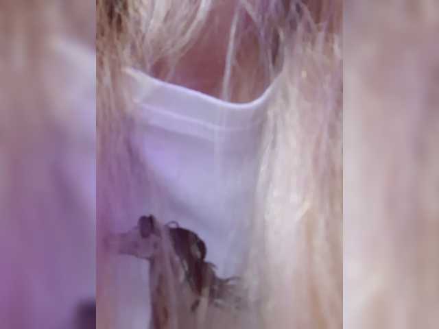 LittleSammy