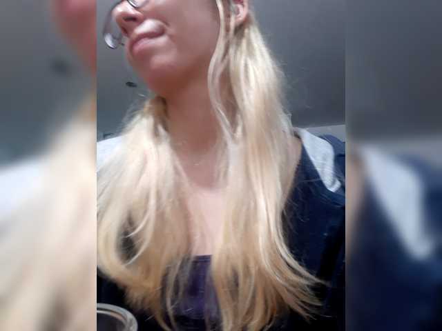 LittleSammy