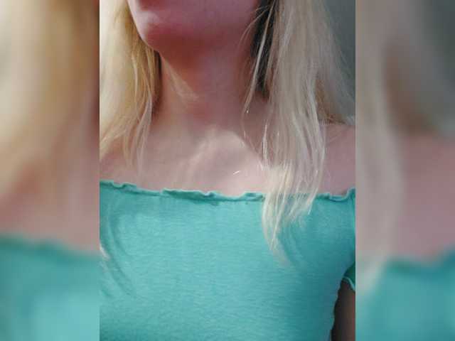 _LittleSammy live cam preview