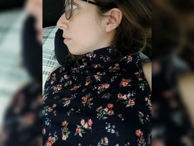 LittleSammy