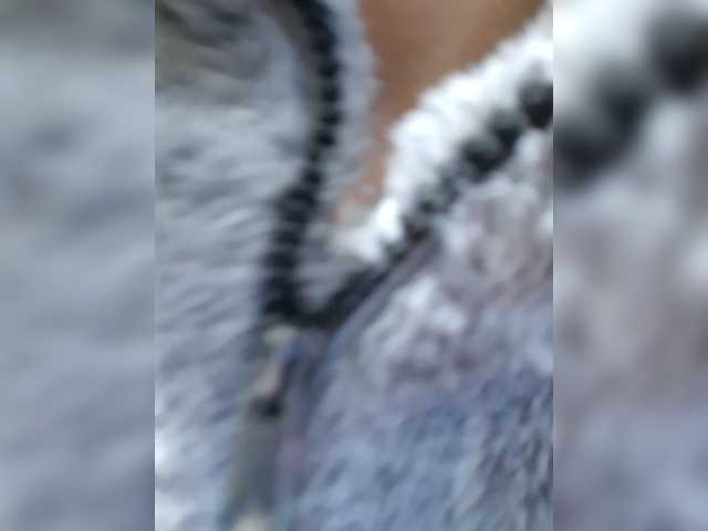 _LittleSammy