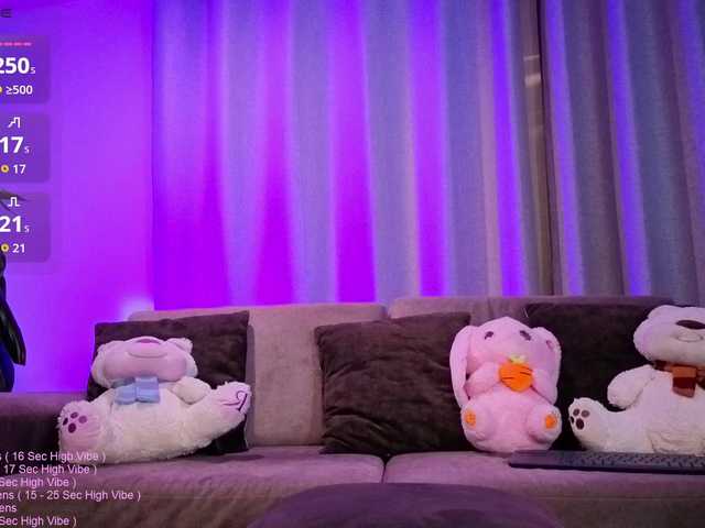 _LittleSammy