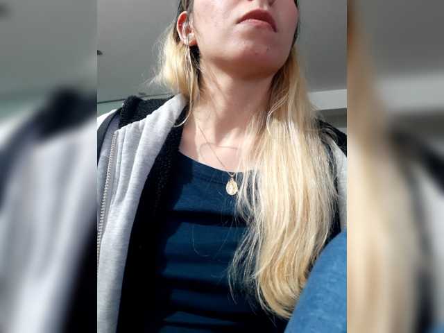 _LittleSammy
