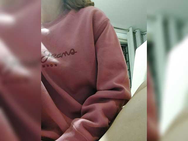 LittleSammy live cam
