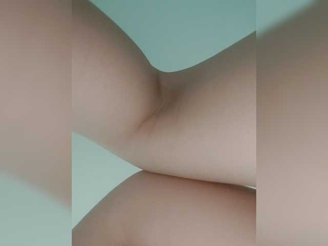 LittleSammy live cam on BongaCams