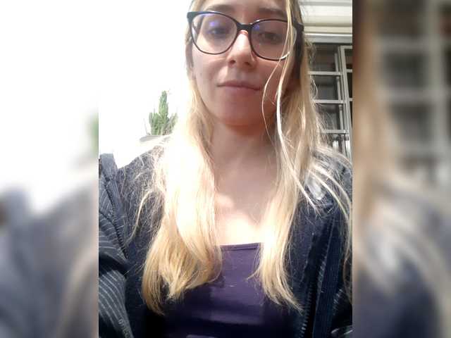 _LittleSammy
