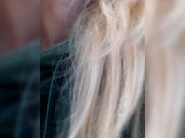 littlesammy live sex