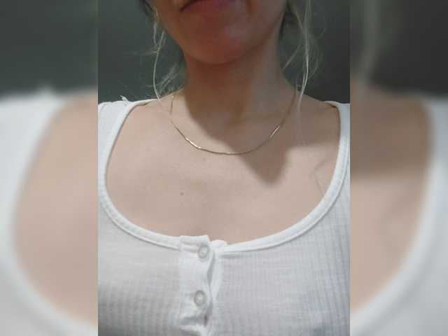 _LittleSammy