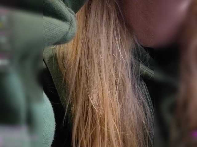 _LittleSammy