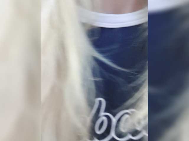 _LittleSammy