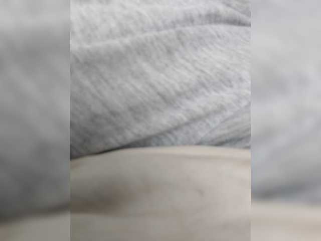 _LittleSammy