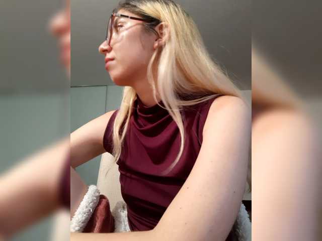 _LittleSammy