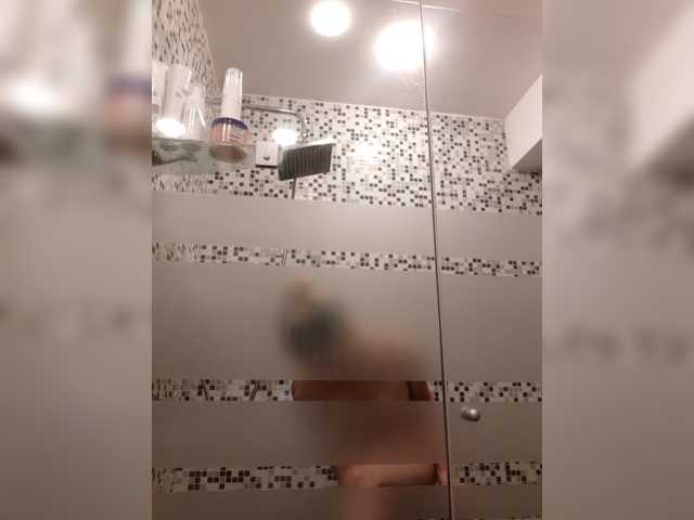 _LittleSammy