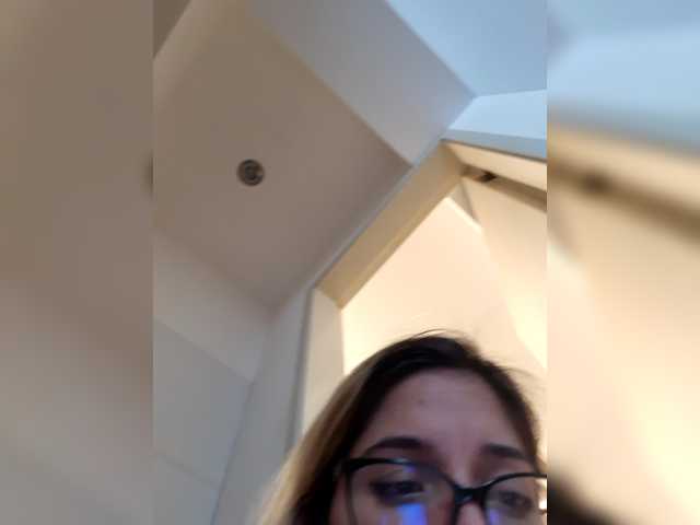 _LittleSammy live cam on BongaCams