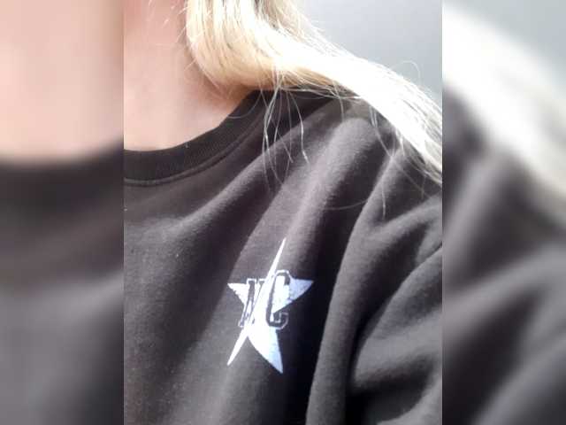 _LittleSammy