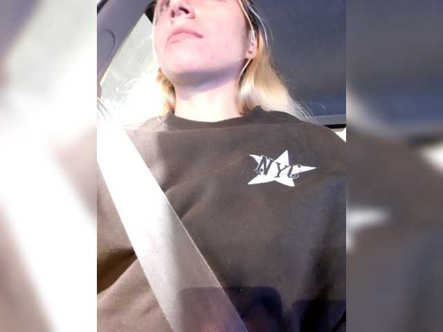 _LittleSammy