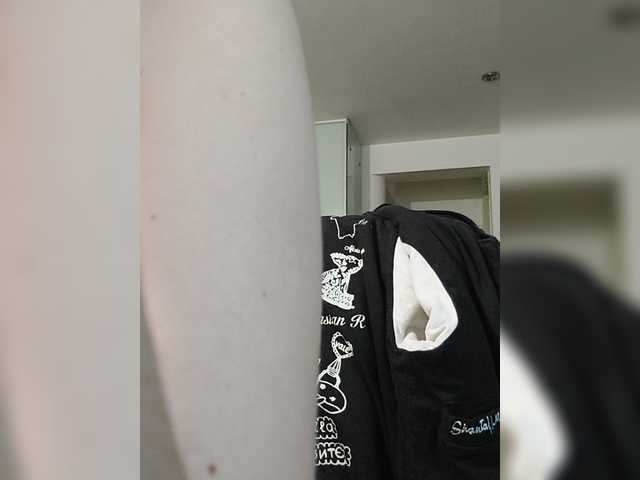 _LittleSammy