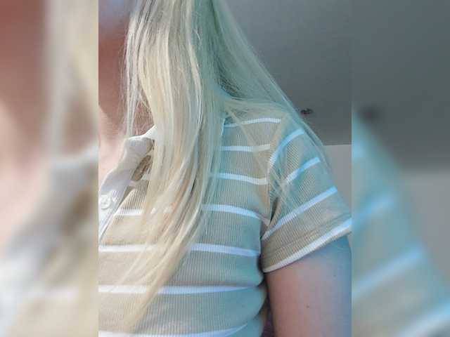 _LittleSammy
