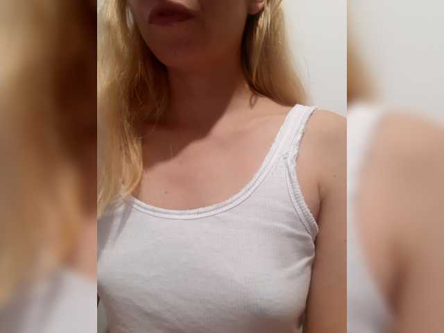 _LittleSammy