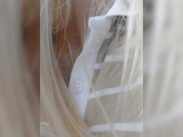 LittleSammy live cam on BongaCams