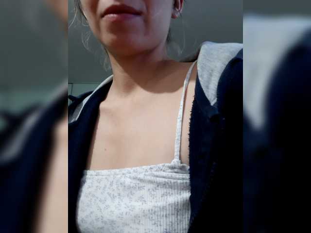 _LittleSammy